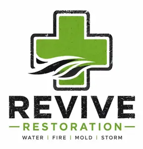 Revive Restoration LLC